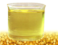 Corn oil pictures