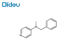 DIMETHYLAMINOPYRIDINE, POLYMER-BOUND