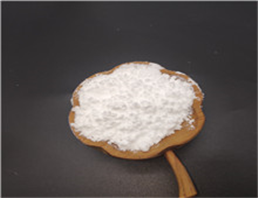 Kanamycin sulfate