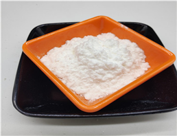 Ammonium fluoride