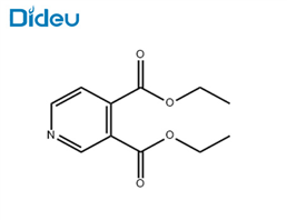 DIETHYL 3 4-PYRIDINEDICARBOXYLATE  97