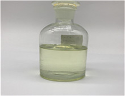 Methyl 2,2-difluoro-2-(fluorosulfonyl)acetate