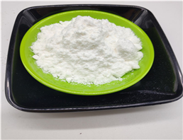 potassium cryolite