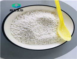 Novobiocin powder