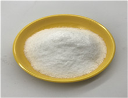 2-Hydroxyphenylacetic acid