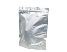 Testosterone Enanthate