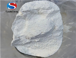 2-bromo-1-(3-methylphenyl)propan-1-one