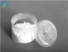 Levamisole (hydrochloride)