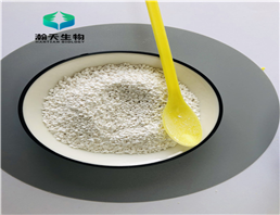 Novobiocin powder