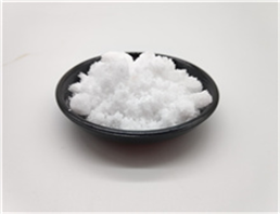 Triphenyl phosphate