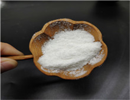 3,3-Dimethylacrylic acid