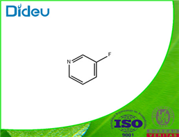 3-Fluoropyridine