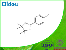 2-FLUORO-5-(4 4 5 5-TETRAMETHYL-(1 3 2)&