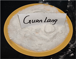 L-Alanyl-L-Glutamine