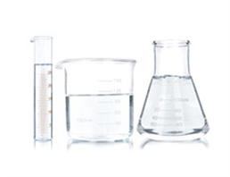 2,2,4-Trimethyl-1,3-pentanediol Diisobutyrate