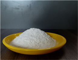 2,6-DI-O-METHYL-BETA-CYCLODEXTRIN