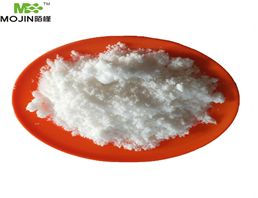 CETYL PALMITATE