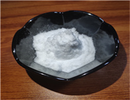 2,6-DI-O-METHYL-BETA-CYCLODEXTRIN