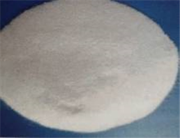 Sodium 4-aminosalicylate dihydrate