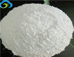 1-(2-Methoxyphenyl)piperazine hydrochloride