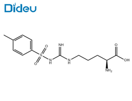 H-Arg(Tos)-OH