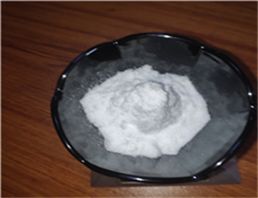 1,4-Naphthalenedicarboxylic acid