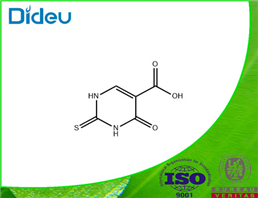 2-THIOURACIL-5-CARBOXYLIC ACID