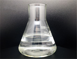 Diisopropyl adipate