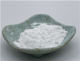 Cellulose microcrystalline