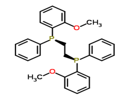 (S,S)-DIPAMP