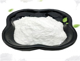 Tetramisole HCL