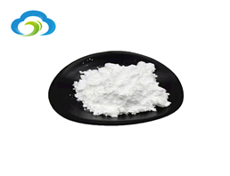 1-(2-Methoxyphenyl)piperazine hydrochloride