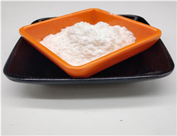 Zinc methionine sulfate