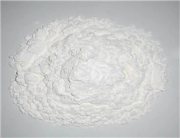 Procaine powder