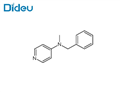 DIMETHYLAMINOPYRIDINE, POLYMER-BOUND pictures