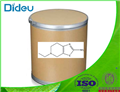 5-ETHYL-4,5,6,7-TETRAHYDRO-THIAZOLO[5,4-C]PYRIDIN-2-YLAMINE pictures