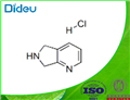 6,7-Dihydro-5H-pyrrolo[3,4-b]pyridine dihydrochloride pictures