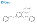 2,4-BIS-(BENZYLOXY)-5-(5,5-DIMETHYL-[1,3,2]-DIOXABORINAN-2-YL)PYRIMIDINE pictures