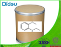 2-Ethylamino-3-Methoxypyridine pictures