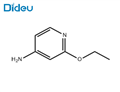 4-Amino-2-ethoxypyridine pictures