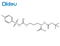 Boc-Arg(Tos)-OH pictures