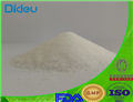 METHYL 2-AMINOPYRIMIDINE-5-CARBOXYLATE pictures