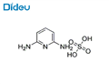 2,6-DIAMINOPYRIDINE SULFATE pictures