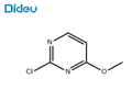 2-Chloro-4-MethoxypyriMidine pictures