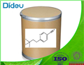 6-(2,2,2-TRIFLUOROETHOXY)PYRIDINE-3-CARBONITRILE pictures