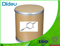 3-CYANO-6-HYDROXYPYRIDINE pictures