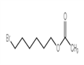 NEO-CLEAR(R) XYLENE SUBSTITUTE pictures