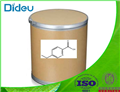 5-ETHYLPYRIDINE-2-CARBOXYLIC ACID pictures