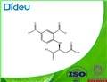 DNP-L-ASPARTIC ACID pictures