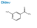 2-AMINO-ISONICOTINAMIDE pictures